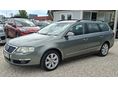 VOLKSWAGEN PASSAT 2005/11 - 3
