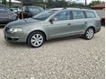 VOLKSWAGEN PASSAT 2005/11 - 4