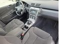 VOLKSWAGEN PASSAT 2005/11 - 5