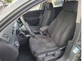 VOLKSWAGEN PASSAT 2005/11 - 6