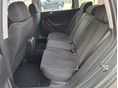 VOLKSWAGEN PASSAT 2005/11 - 7