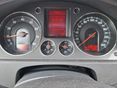 VOLKSWAGEN PASSAT 2005/11 - 8