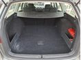 VOLKSWAGEN PASSAT 2005/11 - 9