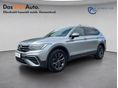 VOLKSWAGEN TIGUAN ALLSPACE 1.5 TSI Life DSG [7személy]