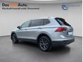 VOLKSWAGEN TIGUAN ALLSPACE 2023/3 - 2