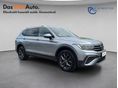 VOLKSWAGEN TIGUAN ALLSPACE 2023/3 - 3