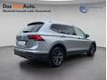 VOLKSWAGEN TIGUAN ALLSPACE 2023/3 - 4