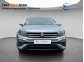 VOLKSWAGEN TIGUAN ALLSPACE 2023/3 - 5