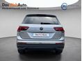 VOLKSWAGEN TIGUAN ALLSPACE 2023/3 - 6
