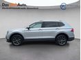 VOLKSWAGEN TIGUAN ALLSPACE 2023/3 - 7