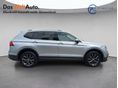 VOLKSWAGEN TIGUAN ALLSPACE 2023/3 - 8