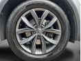 VOLKSWAGEN TIGUAN ALLSPACE 2023/3 - 9
