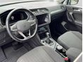 VOLKSWAGEN TIGUAN ALLSPACE 2023/3 - 10