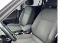 VOLKSWAGEN TIGUAN ALLSPACE 2023/3 - 11