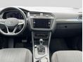 VOLKSWAGEN TIGUAN ALLSPACE 2023/3 - 12
