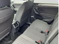 VOLKSWAGEN TIGUAN ALLSPACE 2023/3 - 13