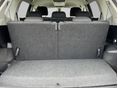 VOLKSWAGEN TIGUAN ALLSPACE 2023/3 - 14