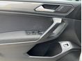VOLKSWAGEN TIGUAN ALLSPACE 2023/3 - 15