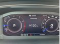 VOLKSWAGEN TIGUAN ALLSPACE 2023/3 - 16