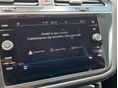 VOLKSWAGEN TIGUAN ALLSPACE 2023/3 - 17
