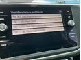 VOLKSWAGEN TIGUAN ALLSPACE 2023/3 - 18