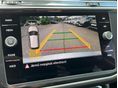 VOLKSWAGEN TIGUAN ALLSPACE 2023/3 - 19