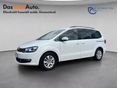 VOLKSWAGEN SHARAN 1.4 TSI BMT Comfortline DSG [7 személy]