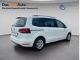 VOLKSWAGEN SHARAN 2021/6 - 2