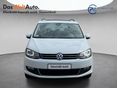 VOLKSWAGEN SHARAN 2021/6 - 3