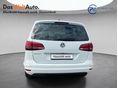 VOLKSWAGEN SHARAN 2021/6 - 4