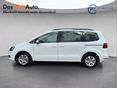 VOLKSWAGEN SHARAN 2021/6 - 5