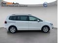 VOLKSWAGEN SHARAN 2021/6 - 6