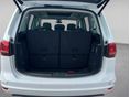 VOLKSWAGEN SHARAN 2021/6 - 8