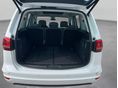 VOLKSWAGEN SHARAN 2021/6 - 9