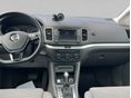 VOLKSWAGEN SHARAN 2021/6 - 10
