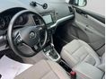 VOLKSWAGEN SHARAN 2021/6 - 11