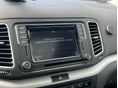 VOLKSWAGEN SHARAN 2021/6 - 13