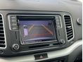 VOLKSWAGEN SHARAN 2021/6 - 14