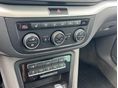 VOLKSWAGEN SHARAN 2021/6 - 15