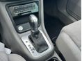 VOLKSWAGEN SHARAN 2021/6 - 16