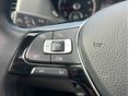 VOLKSWAGEN SHARAN 2021/6 - 17