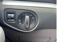 VOLKSWAGEN SHARAN 2021/6 - 18
