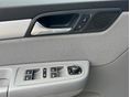 VOLKSWAGEN SHARAN 2021/6 - 19