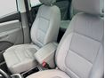 VOLKSWAGEN SHARAN 2021/6 - 20