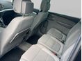 VOLKSWAGEN SHARAN 2021/6 - 21