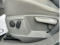 VOLKSWAGEN SHARAN 2021/6 - 22