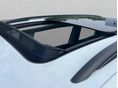 VOLKSWAGEN SHARAN 2021/6 - 23
