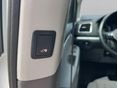 VOLKSWAGEN SHARAN 2021/6 - 24