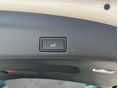 VOLKSWAGEN SHARAN 2021/6 - 25