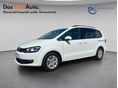 VOLKSWAGEN SHARAN 1.4 TSI BMT Comfortline DSG [7 személy]